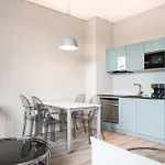 Visionapartments St Gallen - Self Check-in * St. Gallen