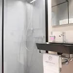 Visionapartments St Gallen - Self Check-in