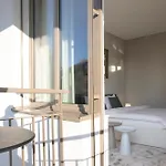 Visionapartments St Gallen - Self Check-in Апартаменты *