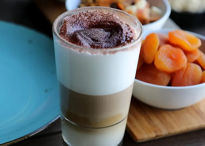 Visionapartments St Gallen - Contactless Check-in St. Gallen